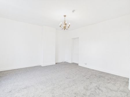 Standishgate, Swinley, Wigan, WN1 1XP - Photo 4