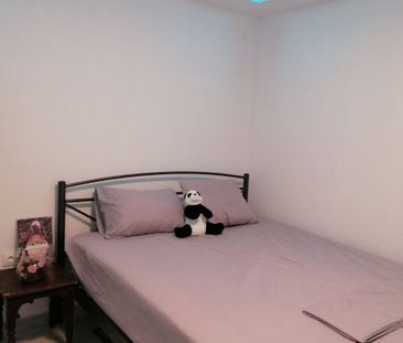 Μονοκατοικία για ενοικίαση Πολύχρονο (Παλλήνη) - Photo 6