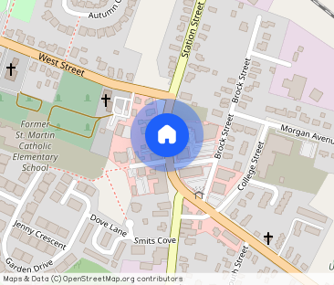 For Lease - 2108 Regional 14 Road Unit# 2, West Lincoln, Ontario - Photo 1