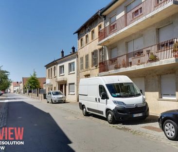 Appartement à louer à Cattenom - Photo 6