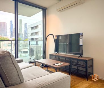 West Melbourne - Photo 3