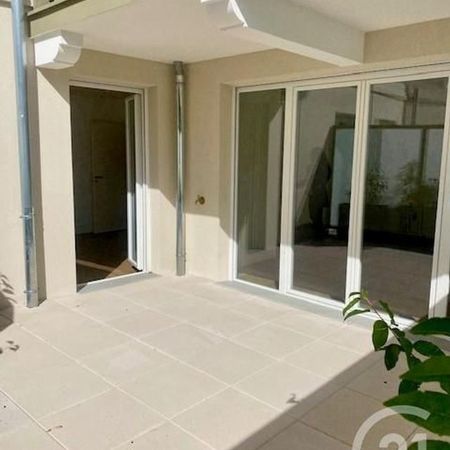 Appartement F2 à louer - Photo 3