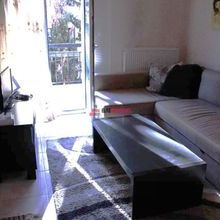 Διαμέρισμα για ενοικίαση - Τριανδρία - Δόξα - Κρυονέρι, - Photo 1