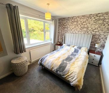 3 bedroom house to rent - Photo 5