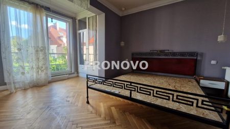 Szczecin, Niebuszewo - Zdjęcie 2