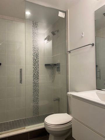 For Lease - 195 Bonis Avenue Unit# 1107, Toronto, Ontario - Photo 5