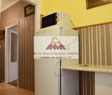 Lublin, Śródmieście, okol. Dworca Głównego PKP - Zdjęcie 4