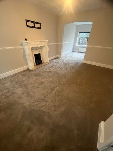 3 Bed Detached House, Middleton Road, LS10 - Photo 4