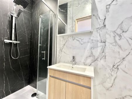 House share to rent - Photo 4