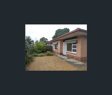 3/13-15 Leslie Avenue, Evandale, SA 5069 - Photo 6