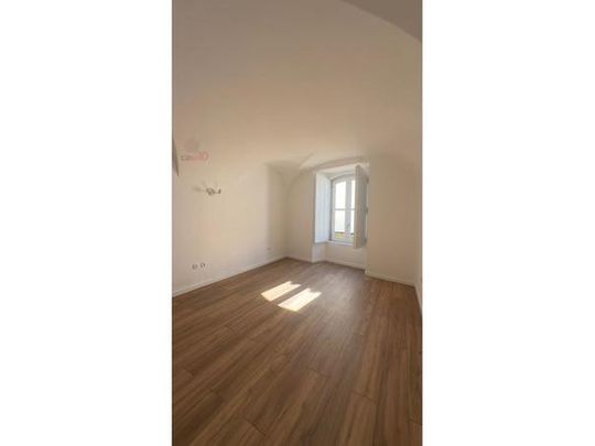 Apartamento T2 em Évora - Photo 1