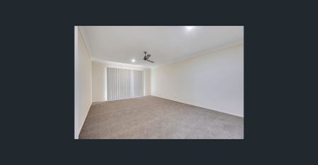 Well Presented 4 Bedroom Home - Photo 4