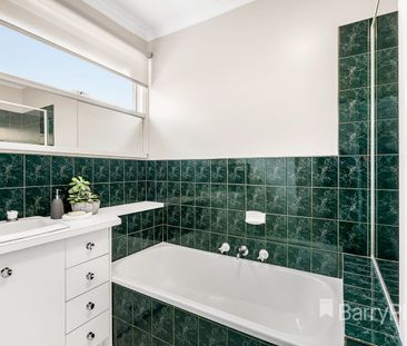 **REGISTER TO INSPECT VIA REALESTATE.COM.AU LINK & PHOTO ID MUST BE... - Photo 6