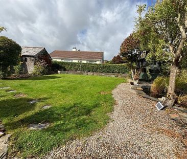 Daws House, Launceston - Photo 3