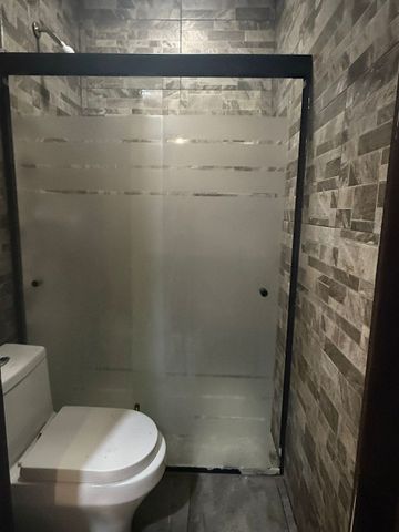 Vivienda Magisterial, Mexicali, Baja California - Foto 2
