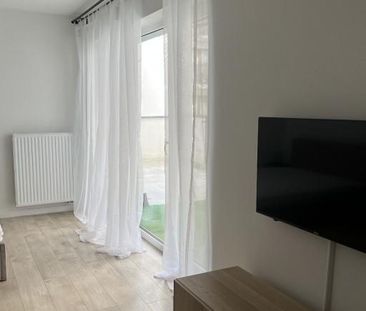 MIESZKANIE na WYNAJEM - Photo 5