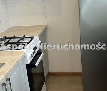 Białystok - Photo 5