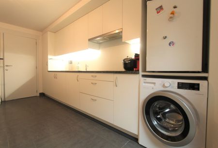 Appartement te huur in Gent - Photo 4