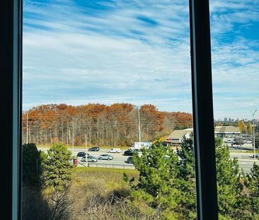 For Lease - 2545 Erin Centre Boulevard Unit# 404, Mississauga, Ontario - Photo 5