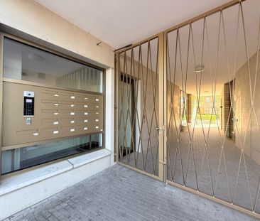 Te huur: Appartement Woenselse Markt in Eindhoven - Foto 1