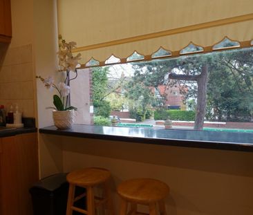 2 bedroom Flat To Let Total Size: 754 SQ FT - Photo 6