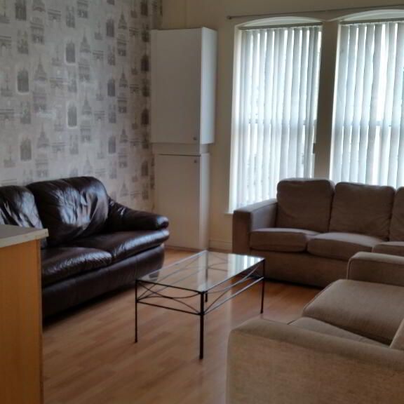Unit A, 69 Carlisle Road, Derry/Londonderry, Cityside, BT48 6JL - Photo 1