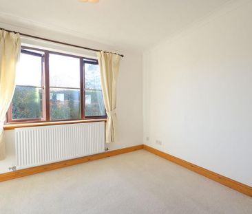 4 bedroom detached house to rent - Photo 5