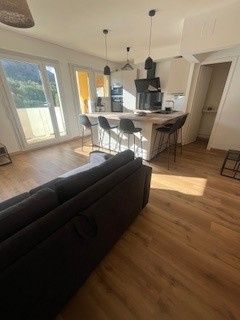 Location Appartement 2 pièces 46m² LOURDES 65100 - Photo 4