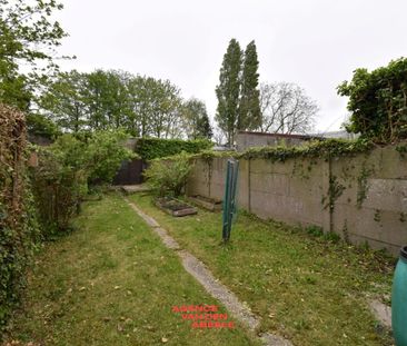 Woning met tuin op goede locatie! - Photo 3