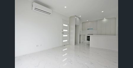 Neat 2 Bedroom Granny Flat - Photo 3