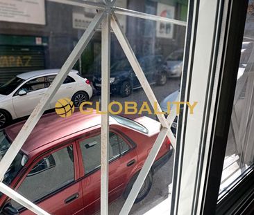 Ενοικίαση κατοικίας, 50 τ.μ., Αθήνα, 490 € - Photo 4