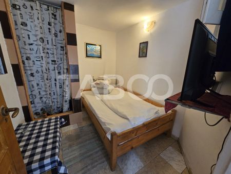 Casa de inchiriat pentru echipe de muncitori in zona Central - Photo 4