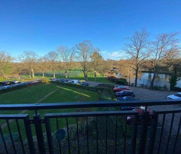 Woking, GU22 - Photo 6