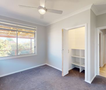 24 Glover Street, East Maitland NSW 2323 - Photo 3