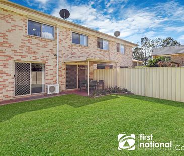 2/46 Meares Road, 2756, Mcgraths Hill Nsw - Photo 6