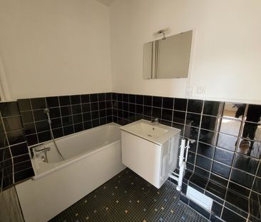 Location Appartement 3 pièces 67m² BOULOGNE SUR MER 62200 - Photo 6