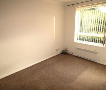 St. Botolphs Road, Worthing - Photo 1