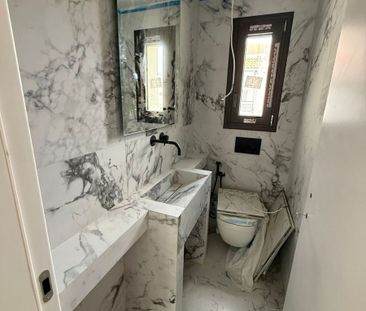 Μεζονέτα για ενοικίαση Καλυμνιώτικα (Βούλα) - Photo 5
