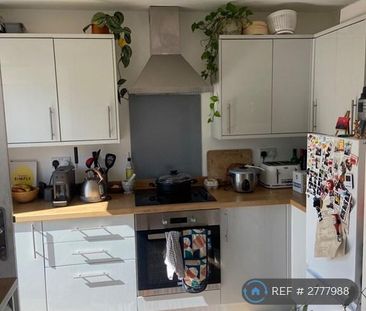 2 bedroom detached house to rent - Photo 6