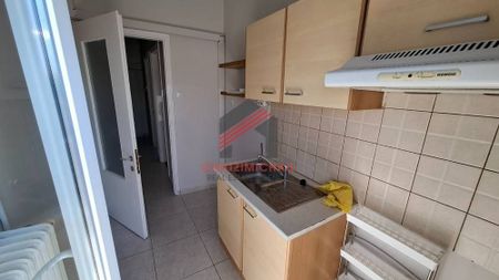 Διαμέρισμα για ενοικίαση Αλεξανδρούπολη - Photo 5