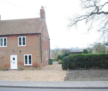 3 bedroom cottage to rent - Photo 4