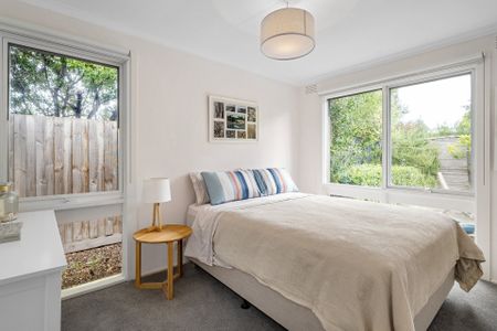 68 Canterbury Jetty Road , - Photo 4