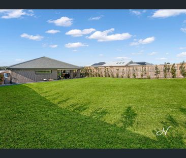 12 Gundji Way, Crangan Bay, NSW 2259 - Photo 2