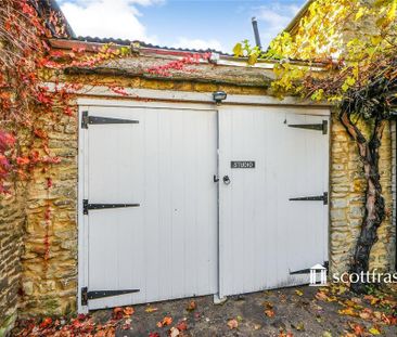 1 bedroom cottage to rent - Photo 6