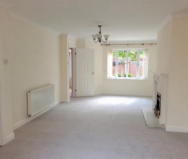 3 bedroom house to rent - Photo 2