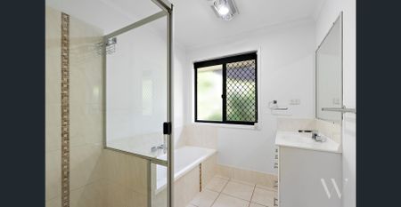 Located in the heart of Gympie - Photo 4
