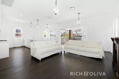 16 Rawson Street, Croydon Park - Photo 2