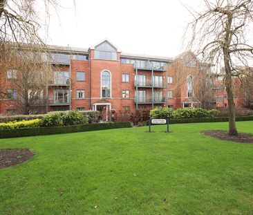 Cedar Lodge, Farmleigh Woods, Castleknock, Dublin 15, D15 K584 - Photo 4