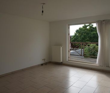 Appartement te huur in Lokeren - Photo 5