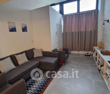 Bilocale in Affitto in Via Enrico Annibale Butti a Milano - Photo 2
